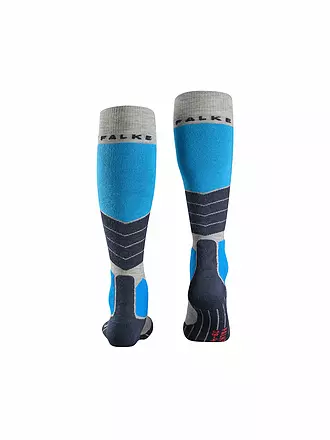 FALKE | Herren Skisocken SK 2 | 
